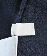 SENSE OF PLACE by URBAN RESEARCH（センスオブプレイスバイアーバンリサーチ）カーディガン 紺 サイズ:ONE レディース/2200698130098
