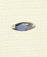 SENSE OF PLACE by URBAN RESEARCH（センスオブプレイスバイアーバンリサーチ）ベスト 白 サイズ:ONE レディース/2200702037023