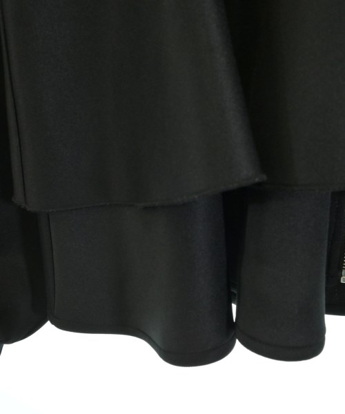 SENSE OF PLACE by URBAN RESEARCH（センスオブプレイスバイアーバンリサーチ）その他 黒 サイズ:ONE レディース/2200654631041