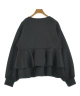 SENSE OF PLACE by URBAN RESEARCH（センスオブプレイスバイアーバンリサーチ）その他 黒 サイズ:ONE レディース/2200654631041