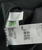 SENSE OF PLACE by URBAN RESEARCH（センスオブプレイスバイアーバンリサーチ）その他 黒 サイズ:ONE レディース/2200654631041