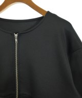 SENSE OF PLACE by URBAN RESEARCH（センスオブプレイスバイアーバンリサーチ）その他 黒 サイズ:ONE レディース/2200654631041