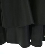 SENSE OF PLACE by URBAN RESEARCH（センスオブプレイスバイアーバンリサーチ）その他 黒 サイズ:ONE レディース/2200654631041