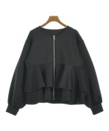 SENSE OF PLACE by URBAN RESEARCH ブルゾン（その他）
