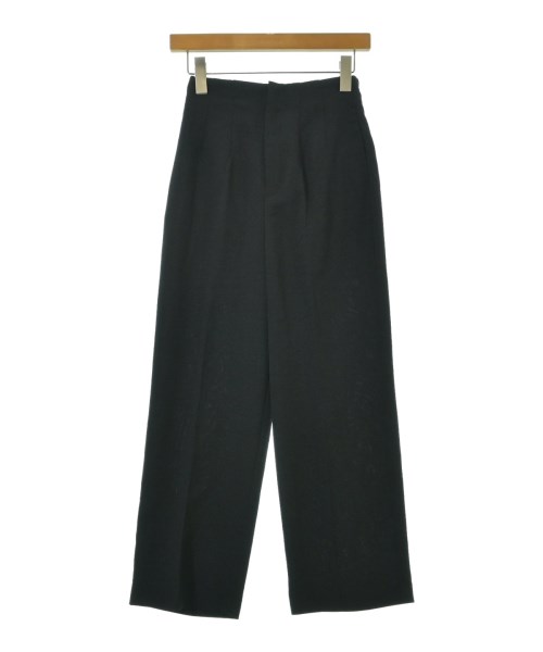 SENSE OF PLACE by URBAN RESEARCH(センスオブプレイスバイアーバンリサーチ)その他 黒 サイズ:XS/2200647241028