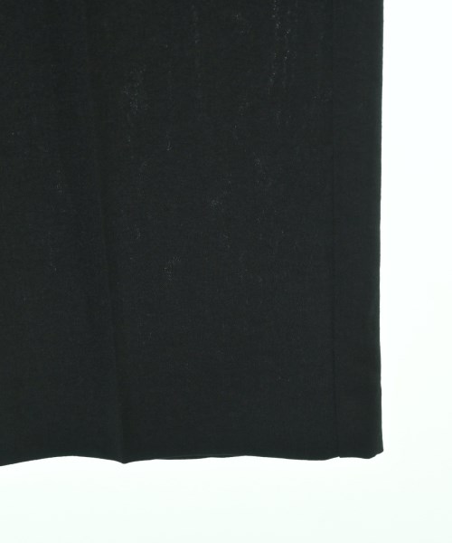 SENSE OF PLACE by URBAN RESEARCH（センスオブプレイスバイアーバンリサーチ）その他 黒 サイズ:XS レディース/2200647241028