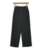 SENSE OF PLACE by URBAN RESEARCH（センスオブプレイスバイアーバンリサーチ）その他 黒 サイズ:XS レディース/2200647241028