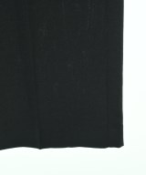 SENSE OF PLACE by URBAN RESEARCH（センスオブプレイスバイアーバンリサーチ）その他 黒 サイズ:XS レディース/2200647241028