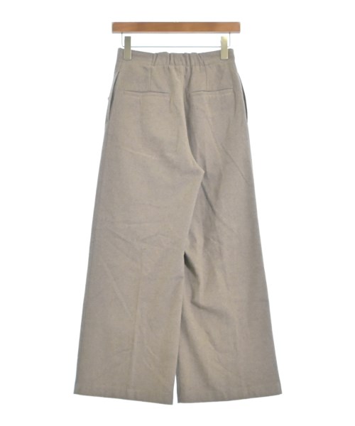 SENSE OF PLACE by URBAN RESEARCH（センスオブプレイスバイアーバンリサーチ）その他 茶 サイズ:S レディース/2200649943050