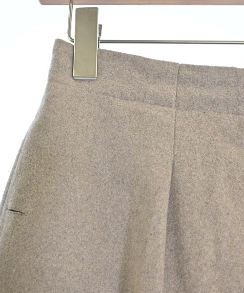 SENSE OF PLACE by URBAN RESEARCH（センスオブプレイスバイアーバンリサーチ）その他 茶 サイズ:S レディース/2200649943050