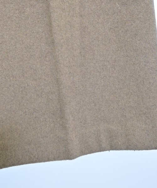 SENSE OF PLACE by URBAN RESEARCH（センスオブプレイスバイアーバンリサーチ）その他 茶 サイズ:S レディース/2200649943050