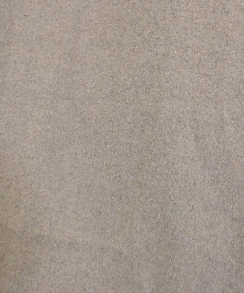 SENSE OF PLACE by URBAN RESEARCH（センスオブプレイスバイアーバンリサーチ）その他 茶 サイズ:S レディース/2200649943050