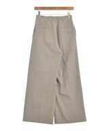 SENSE OF PLACE by URBAN RESEARCH（センスオブプレイスバイアーバンリサーチ）その他 茶 サイズ:S レディース/2200649943050