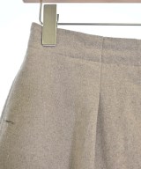 SENSE OF PLACE by URBAN RESEARCH（センスオブプレイスバイアーバンリサーチ）その他 茶 サイズ:S レディース/2200649943050