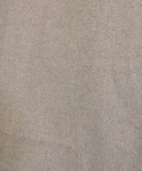 SENSE OF PLACE by URBAN RESEARCH（センスオブプレイスバイアーバンリサーチ）その他 茶 サイズ:S レディース/2200649943050