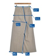 SENSE OF PLACE by URBAN RESEARCH（センスオブプレイスバイアーバンリサーチ）その他 茶 サイズ:S レディース/2200649943050