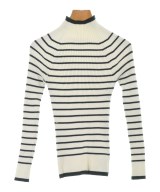 SENSE OF PLACE by URBAN RESEARCH ニット・セーター