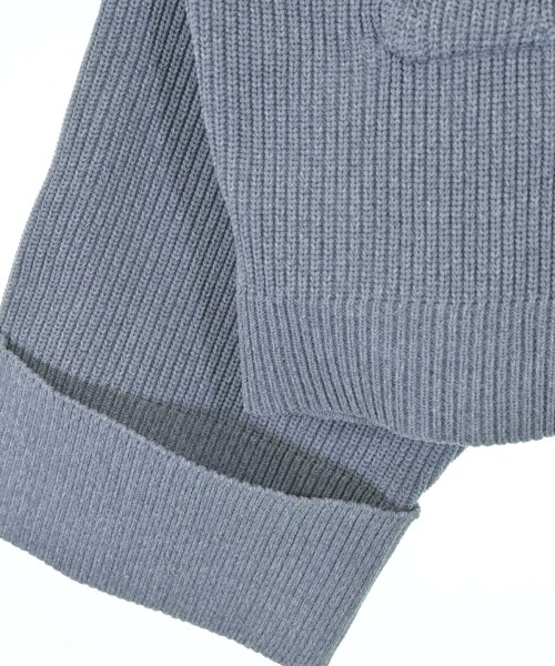 SENSE OF PLACE by URBAN RESEARCH（センスオブプレイスバイアーバンリサーチ）カーディガン グレー サイズ:ONE レディース/2200651696012