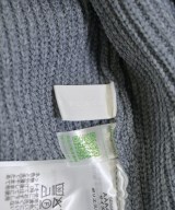 SENSE OF PLACE by URBAN RESEARCH（センスオブプレイスバイアーバンリサーチ）カーディガン グレー サイズ:ONE レディース/2200651696012