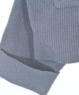 SENSE OF PLACE by URBAN RESEARCH（センスオブプレイスバイアーバンリサーチ）カーディガン グレー サイズ:ONE レディース/2200651696012