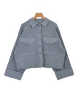 SENSE OF PLACE by URBAN RESEARCH カーディガン