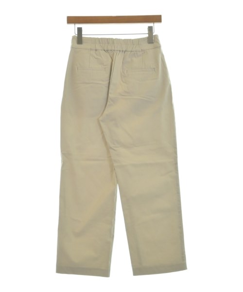 SENSE OF PLACE by URBAN RESEARCH（センスオブプレイスバイアーバンリサーチ）その他 グレー サイズ:M レディース/2200652778045