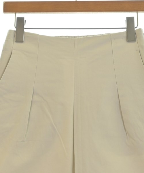 SENSE OF PLACE by URBAN RESEARCH（センスオブプレイスバイアーバンリサーチ）その他 グレー サイズ:M レディース/2200652778045