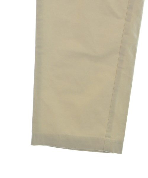 SENSE OF PLACE by URBAN RESEARCH（センスオブプレイスバイアーバンリサーチ）その他 グレー サイズ:M レディース/2200652778045