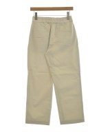 SENSE OF PLACE by URBAN RESEARCH（センスオブプレイスバイアーバンリサーチ）その他 グレー サイズ:M レディース/2200652778045