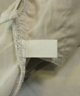 SENSE OF PLACE by URBAN RESEARCH（センスオブプレイスバイアーバンリサーチ）その他 グレー サイズ:M レディース/2200652778045