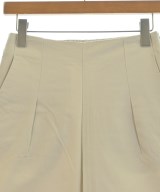 SENSE OF PLACE by URBAN RESEARCH（センスオブプレイスバイアーバンリサーチ）その他 グレー サイズ:M レディース/2200652778045