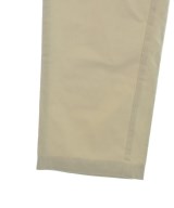 SENSE OF PLACE by URBAN RESEARCH（センスオブプレイスバイアーバンリサーチ）その他 グレー サイズ:M レディース/2200652778045