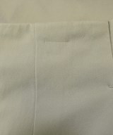 SENSE OF PLACE by URBAN RESEARCH（センスオブプレイスバイアーバンリサーチ）その他 グレー サイズ:M レディース/2200652778045