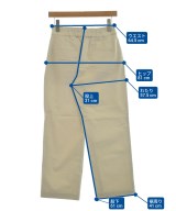 SENSE OF PLACE by URBAN RESEARCH（センスオブプレイスバイアーバンリサーチ）その他 グレー サイズ:M レディース/2200652778045