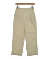 SENSE OF PLACE by URBAN RESEARCH パンツ（その他）