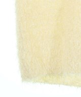 SENSE OF PLACE by URBAN RESEARCH（センスオブプレイスバイアーバンリサーチ）ベスト 白 サイズ:ONE レディース/2200648781059