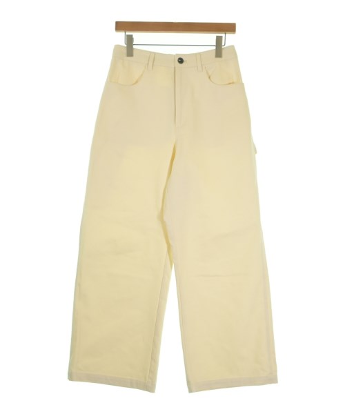 SENSE OF PLACE by URBAN RESEARCH(センスオブプレイスバイアーバンリサーチ)その他 白 サイズ:M/2200648807032