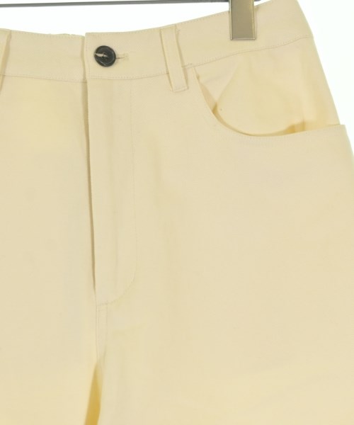 SENSE OF PLACE by URBAN RESEARCH（センスオブプレイスバイアーバンリサーチ）その他 白 サイズ:M レディース/2200648807032