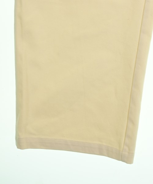 SENSE OF PLACE by URBAN RESEARCH（センスオブプレイスバイアーバンリサーチ）その他 白 サイズ:M レディース/2200648807032