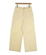 SENSE OF PLACE by URBAN RESEARCH（センスオブプレイスバイアーバンリサーチ）その他 白 サイズ:M レディース/2200648807032