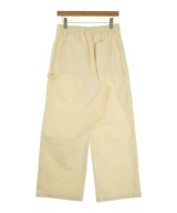 SENSE OF PLACE by URBAN RESEARCH（センスオブプレイスバイアーバンリサーチ）その他 白 サイズ:M レディース/2200648807032