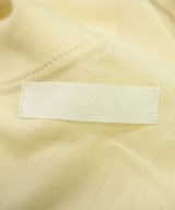 SENSE OF PLACE by URBAN RESEARCH（センスオブプレイスバイアーバンリサーチ）その他 白 サイズ:M レディース/2200648807032