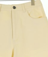 SENSE OF PLACE by URBAN RESEARCH（センスオブプレイスバイアーバンリサーチ）その他 白 サイズ:M レディース/2200648807032