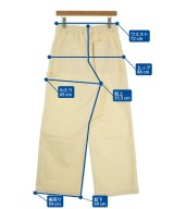 SENSE OF PLACE by URBAN RESEARCH（センスオブプレイスバイアーバンリサーチ）その他 白 サイズ:M レディース/2200648807032