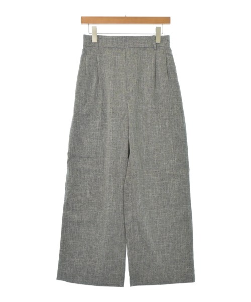 SENSE OF PLACE by URBAN RESEARCH(センスオブプレイスバイアーバンリサーチ)その他 グレー サイズ:M/2200648807049