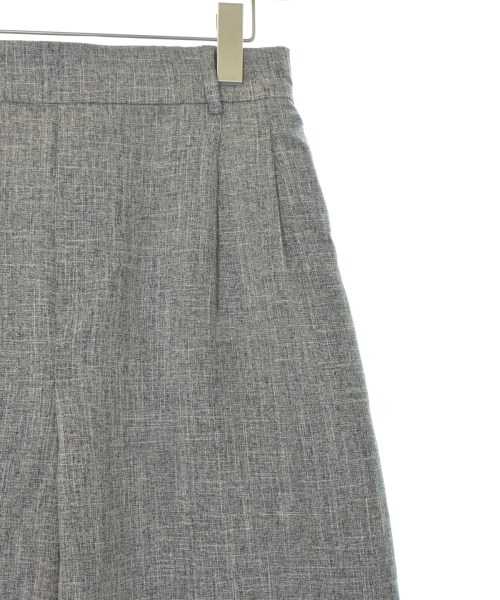 SENSE OF PLACE by URBAN RESEARCH（センスオブプレイスバイアーバンリサーチ）その他 グレー サイズ:M レディース/2200648807049