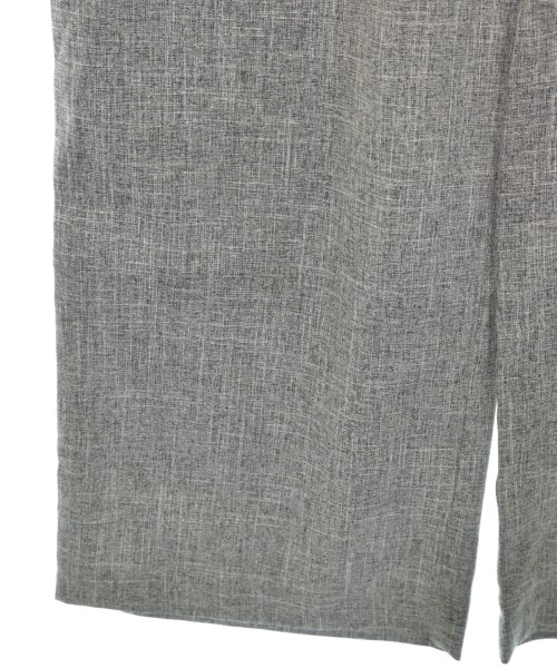 SENSE OF PLACE by URBAN RESEARCH（センスオブプレイスバイアーバンリサーチ）その他 グレー サイズ:M レディース/2200648807049