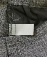 SENSE OF PLACE by URBAN RESEARCH（センスオブプレイスバイアーバンリサーチ）その他 グレー サイズ:M レディース/2200648807049