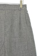 SENSE OF PLACE by URBAN RESEARCH（センスオブプレイスバイアーバンリサーチ）その他 グレー サイズ:M レディース/2200648807049