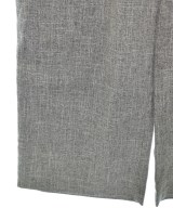 SENSE OF PLACE by URBAN RESEARCH（センスオブプレイスバイアーバンリサーチ）その他 グレー サイズ:M レディース/2200648807049